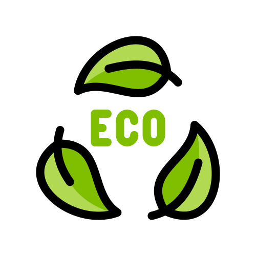 Ecology