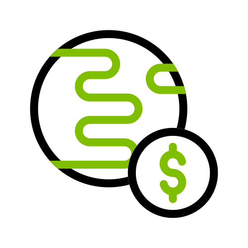 Economy